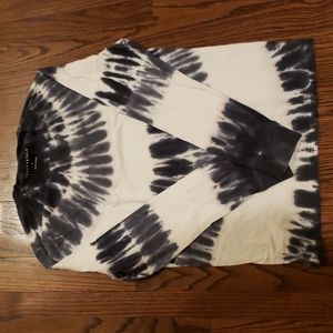Aeropostale Sz L
